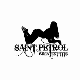 Saint Petrol